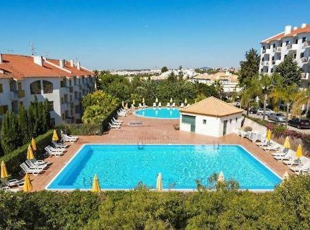 Le Boucanier Tavira Esterno foto
