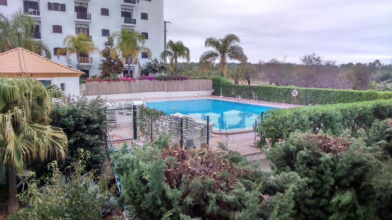 Le Boucanier Tavira Esterno foto