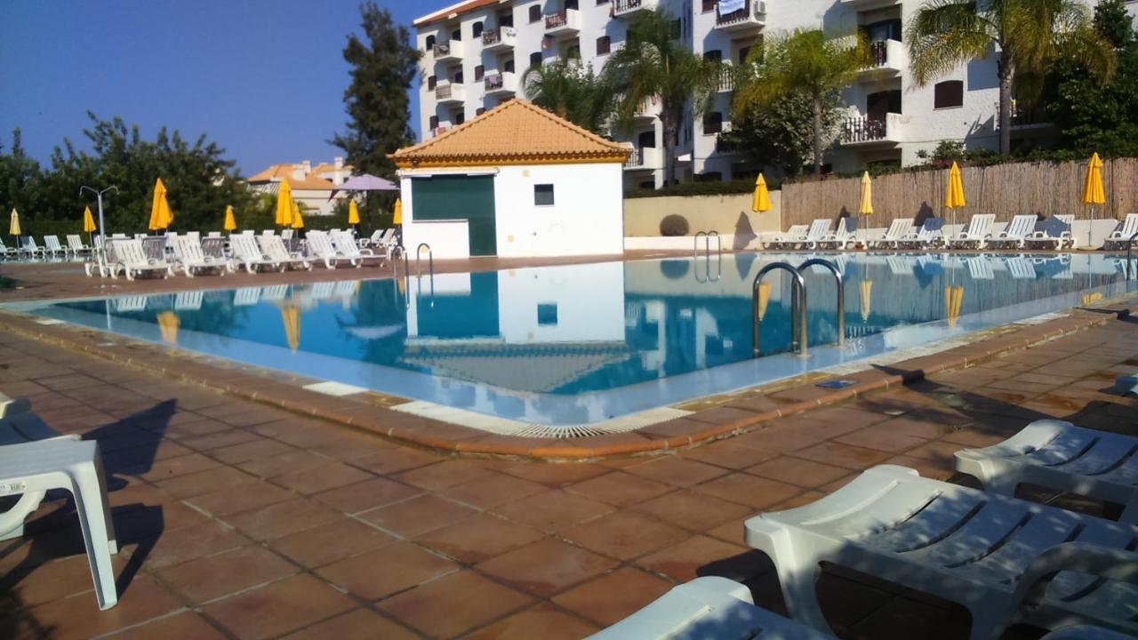 Le Boucanier Tavira Esterno foto