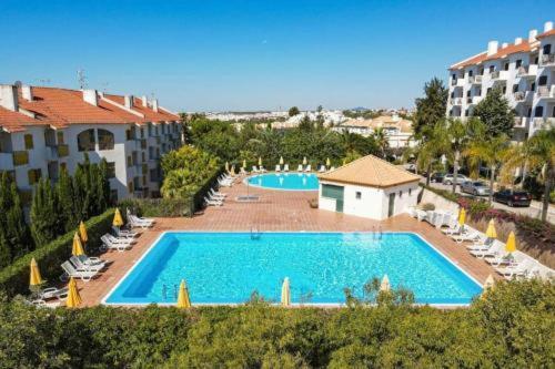 Le Boucanier Tavira Esterno foto