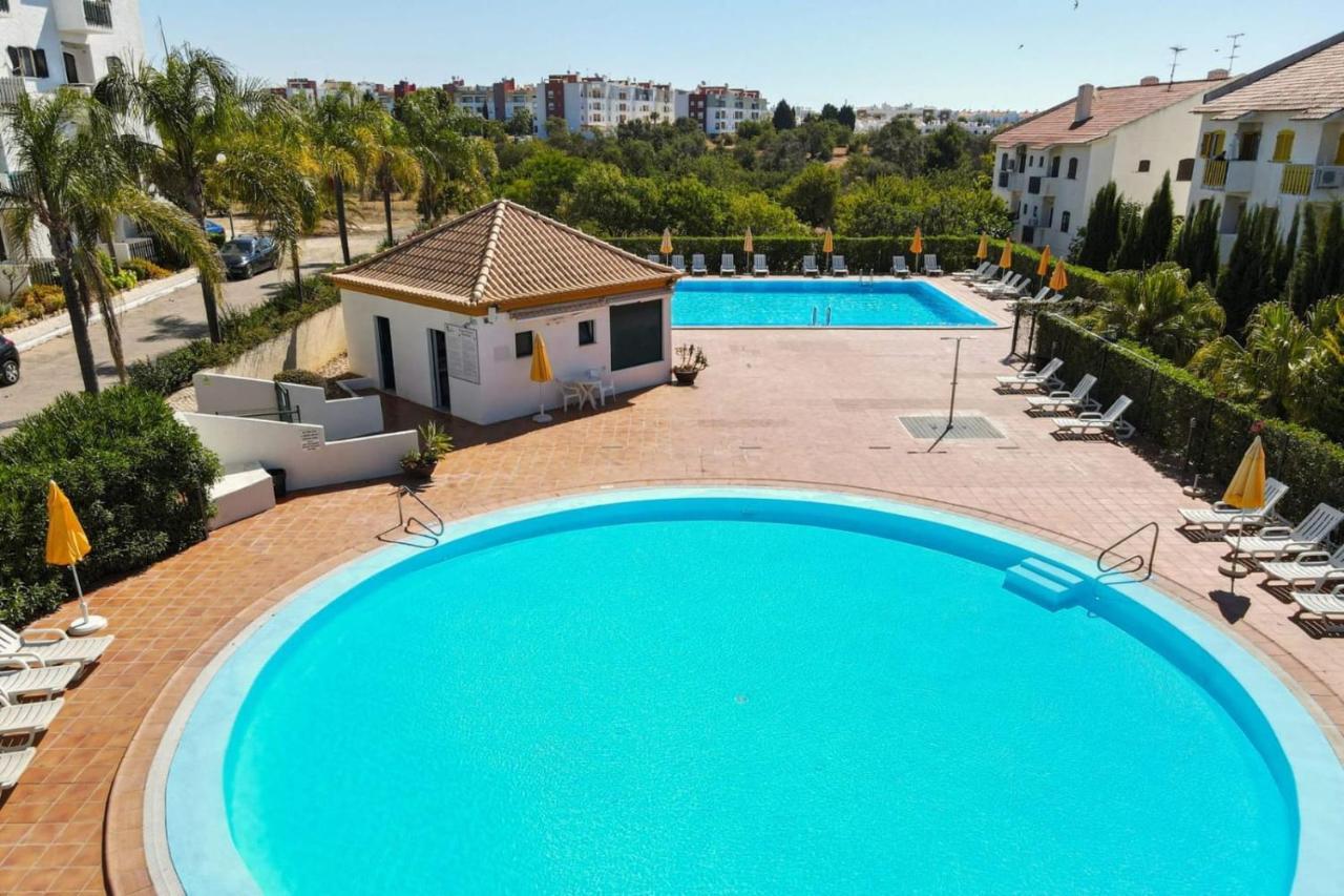 Le Boucanier Tavira Esterno foto