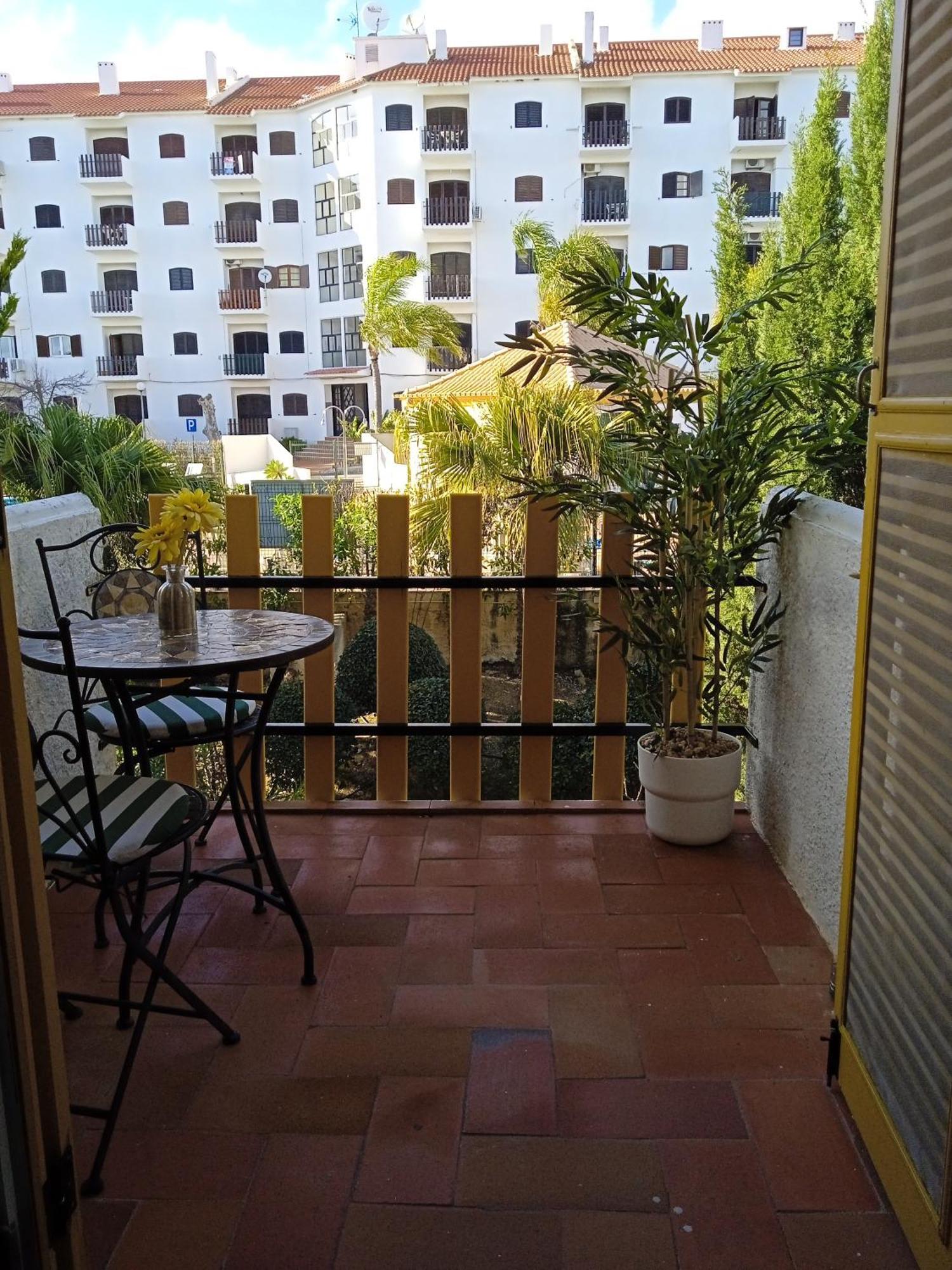 Le Boucanier Tavira Esterno foto
