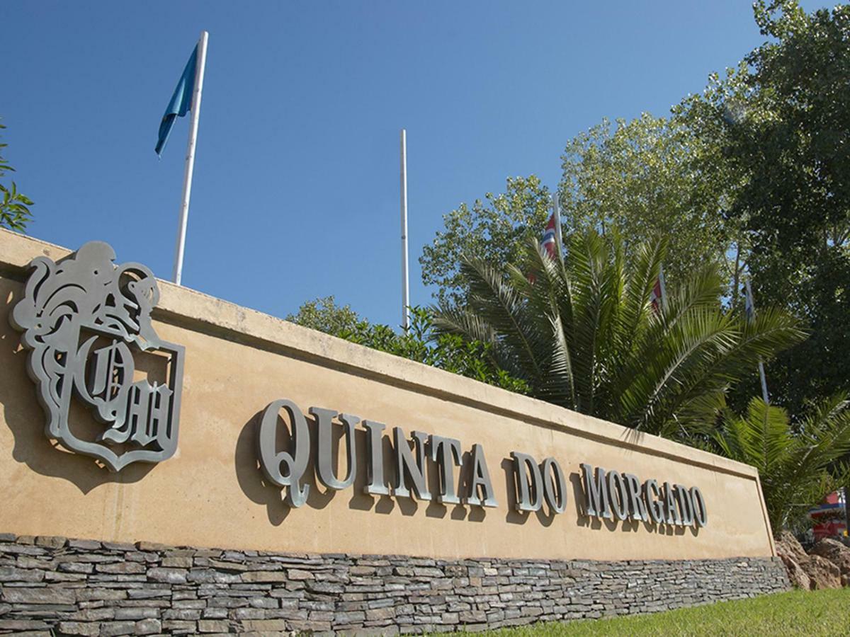 Le Boucanier Tavira Esterno foto